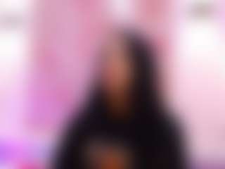Nataly-Campbell's Live Sex Cam Show