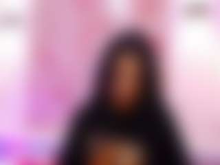 Nataly-Campbell's Live Sex Cam Show