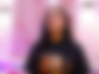 Nataly-Campbell's Live Sex Cam Show
