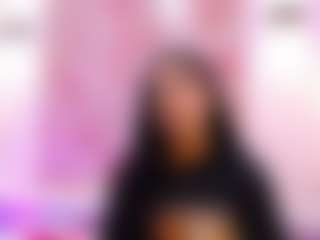 Nataly-Campbell's Live Sex Cam Show