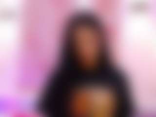 Nataly-Campbell's Live Sex Cam Show