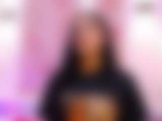 Nataly-Campbell's Live Sex Cam Show