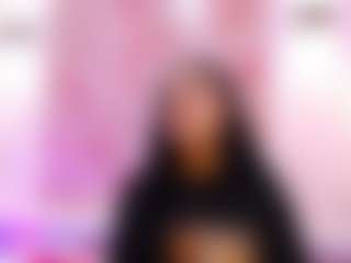 Nataly-Campbell's Live Sex Cam Show
