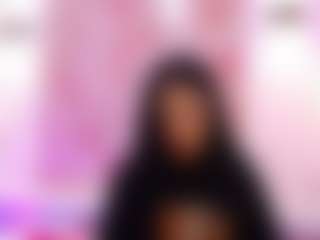Nataly-Campbell's Live Sex Cam Show