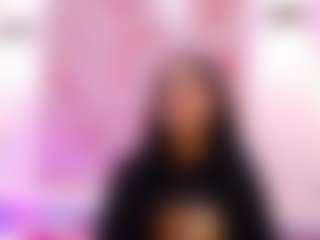 Nataly-Campbell's Live Sex Cam Show