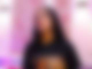 Nataly-Campbell's Live Sex Cam Show