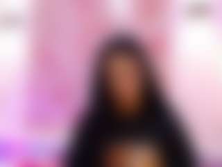 Nataly-Campbell's Live Sex Cam Show