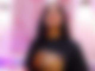 Nataly-Campbell's Live Sex Cam Show