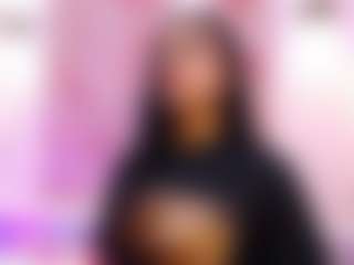 Nataly-Campbell's Live Sex Cam Show