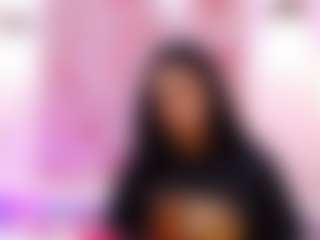 Nataly-Campbell's Live Sex Cam Show