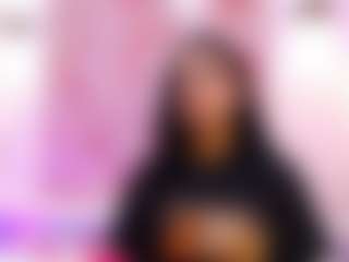 Nataly-Campbell's Live Sex Cam Show