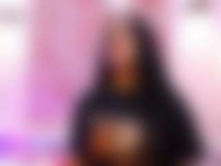 Nataly-Campbell's Live Sex Cam Show