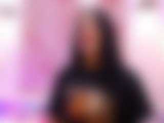 Nataly-Campbell's Live Sex Cam Show