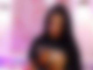 Nataly-Campbell's Live Sex Cam Show