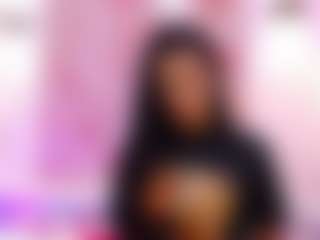 Nataly-Campbell's Live Sex Cam Show