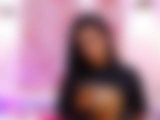 Nataly-Campbell's Live Sex Cam Show