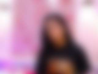Nataly-Campbell's Live Sex Cam Show