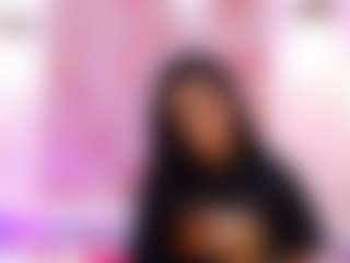 Nataly-Campbell's Live Sex Cam Show