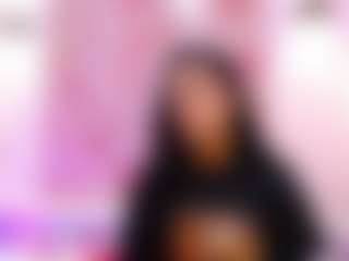 Nataly-Campbell's Live Sex Cam Show