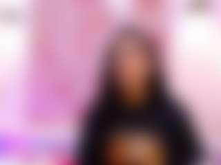 Nataly-Campbell's Live Sex Cam Show