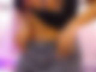 Nataly-Campbell's Live Sex Cam Show