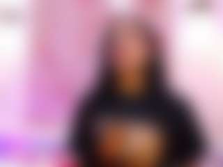 Nataly-Campbell's Live Sex Cam Show