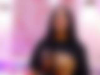 Nataly-Campbell's Live Sex Cam Show
