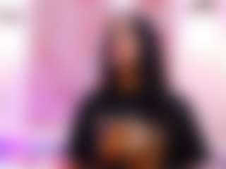 Nataly-Campbell's Live Sex Cam Show