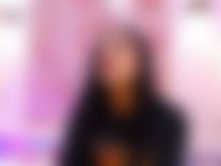 Nataly-Campbell's Live Sex Cam Show