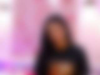 Nataly-Campbell's Live Sex Cam Show