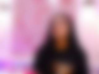 Nataly-Campbell's Live Sex Cam Show