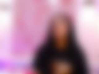 Nataly-Campbell's Live Sex Cam Show