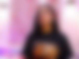 Nataly-Campbell's Live Sex Cam Show
