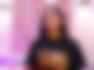 Nataly-Campbell's Live Sex Cam Show