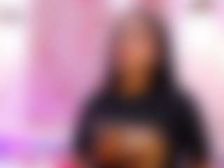 Nataly-Campbell's Live Sex Cam Show