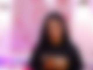 Nataly-Campbell's Live Sex Cam Show