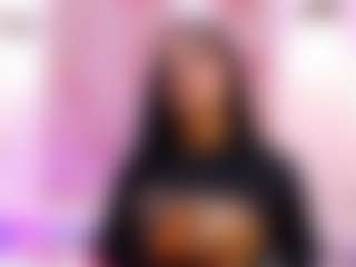 Nataly-Campbell's Live Sex Cam Show