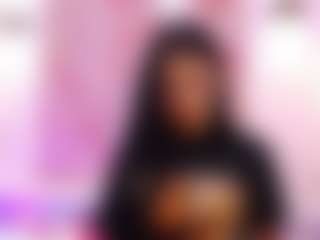 Nataly-Campbell's Live Sex Cam Show