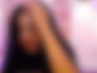 Nataly-Campbell's Live Sex Cam Show
