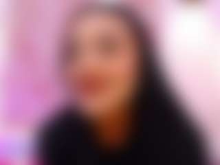 Nataly-Campbell's Live Sex Cam Show