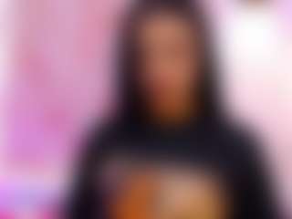 Nataly-Campbell's Live Sex Cam Show