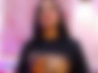 Nataly-Campbell's Live Sex Cam Show