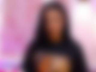 Nataly-Campbell's Live Sex Cam Show