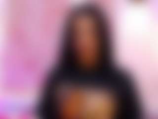 Nataly-Campbell's Live Sex Cam Show