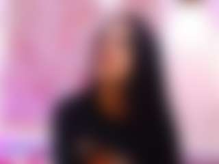 Nataly-Campbell's Live Sex Cam Show