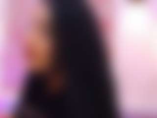 Nataly-Campbell's Live Sex Cam Show