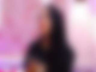 Nataly-Campbell's Live Sex Cam Show