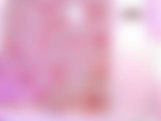 Nataly-Campbell's Live Sex Cam Show