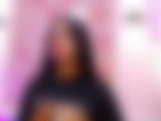 Nataly-Campbell's Live Sex Cam Show
