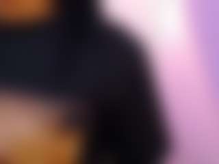 Nataly-Campbell's Live Sex Cam Show